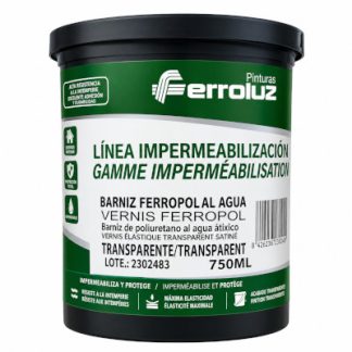 vernis